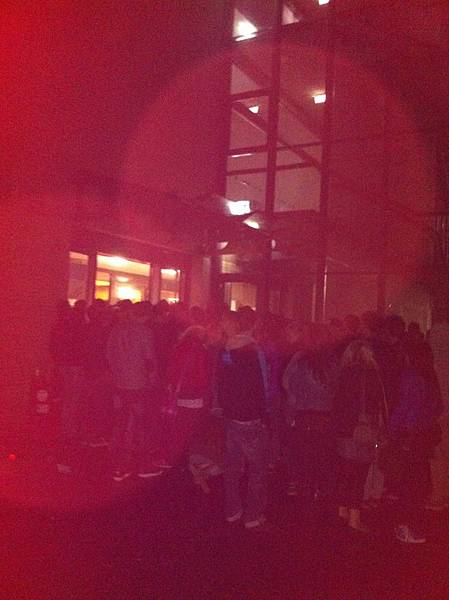 IMG_6385.JPG IMG_6385.JPG