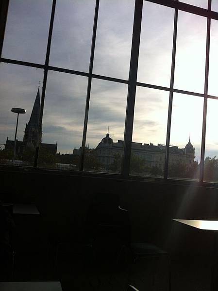 IMG_6388.JPG IMG_6388.JPG