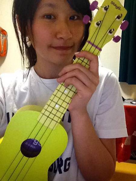 9113_455129351205344_270905640_n