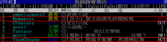 ptt-yuanchuang ptt-yuanchuang