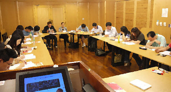 P1070887-1 P1070887-1