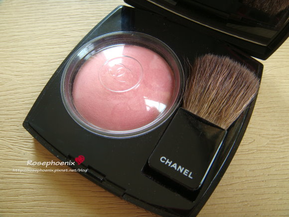 Chanel #44 (1).JPG Chanel #44 (1).JPG