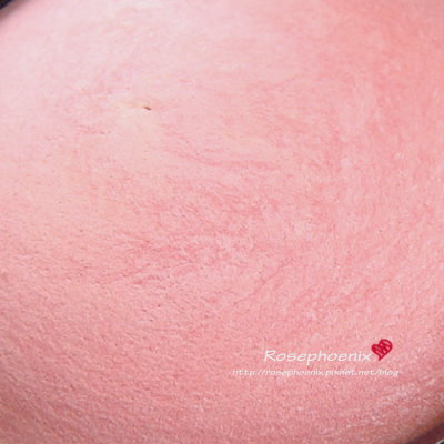 Chanel #44 (2).JPG Chanel #44 (2).JPG