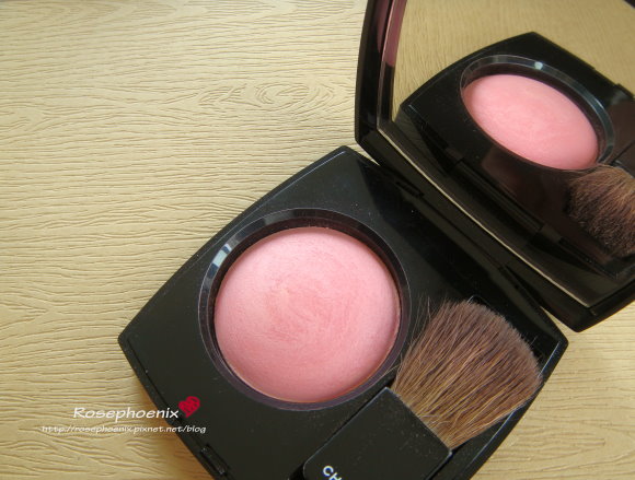 Chanel #44 (3).JPG Chanel #44 (3).JPG