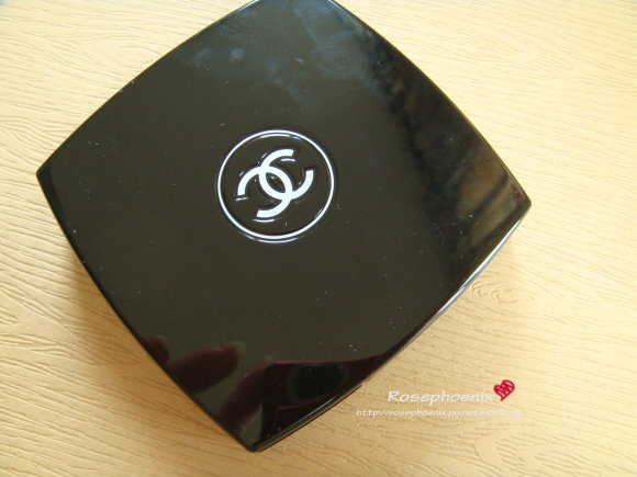 Chanel #67 (3).JPG Chanel #67 (3).JPG