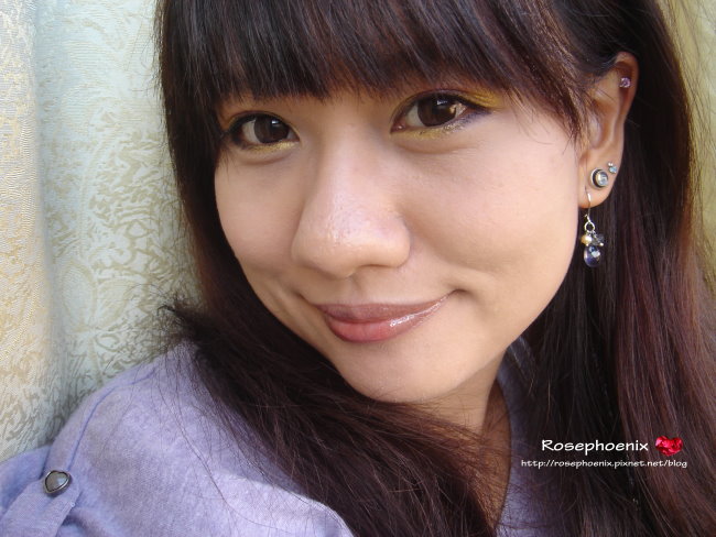 DSC07099