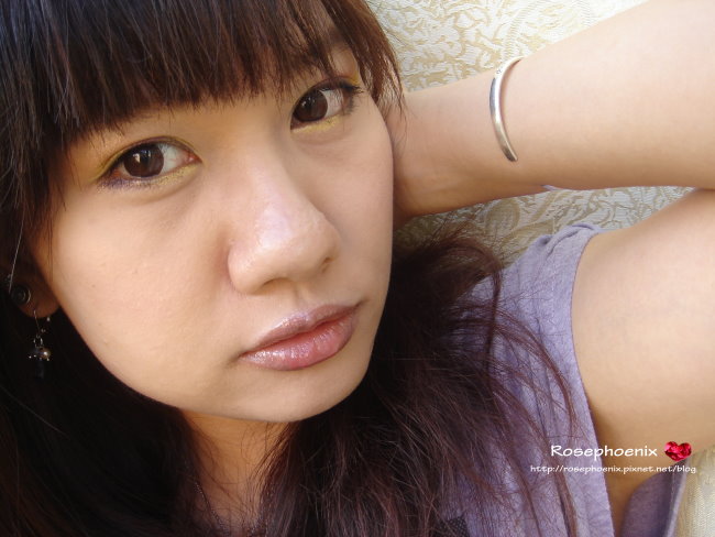 DSC07108