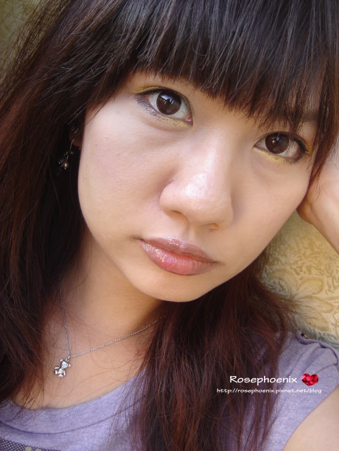 DSC07110