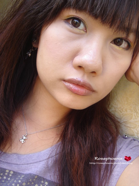 DSC07109