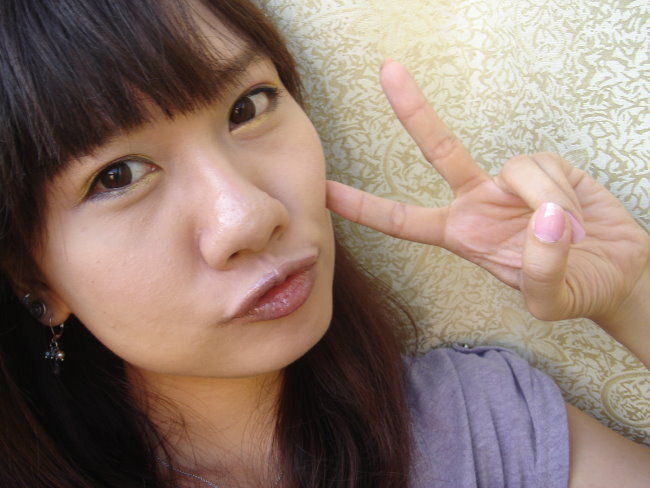 DSC07127