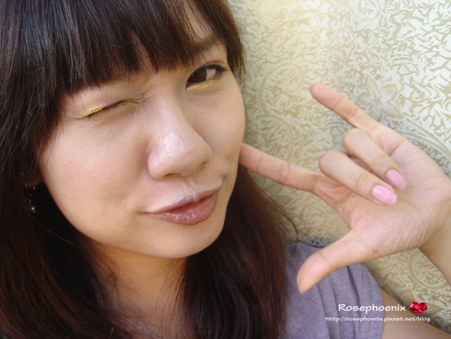 DSC07128