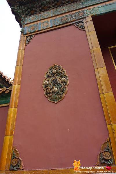 07050705雍和宮、孔廟、國子監 (4).JPG