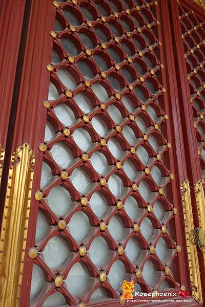 07050705雍和宮、孔廟、國子監 (27).JPG