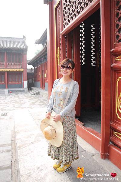 07050705雍和宮、孔廟、國子監 (31).JPG