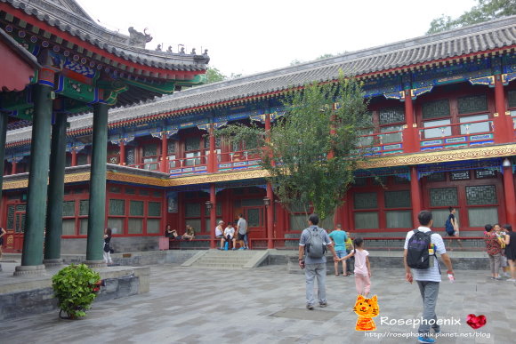 0705恭王府 (4).JPG