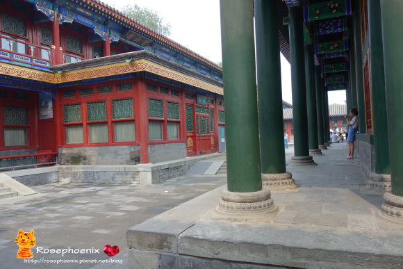 0705恭王府 (6).JPG