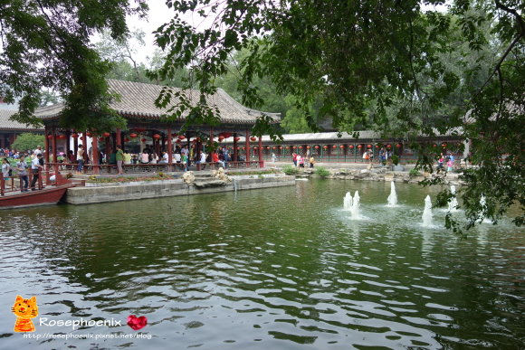 0705恭王府 (8).JPG