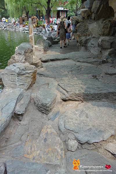 0705恭王府 (7).JPG