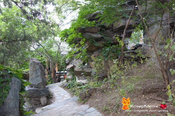 0705恭王府 (11).JPG