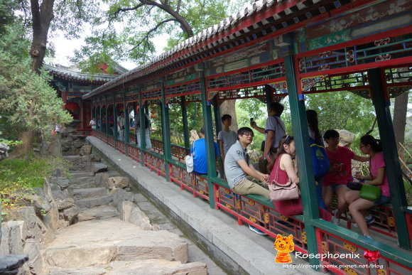 0705恭王府 (10).JPG