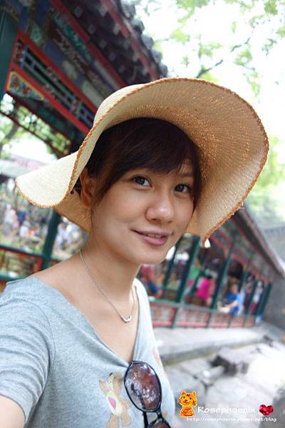 0705恭王府 (12).JPG