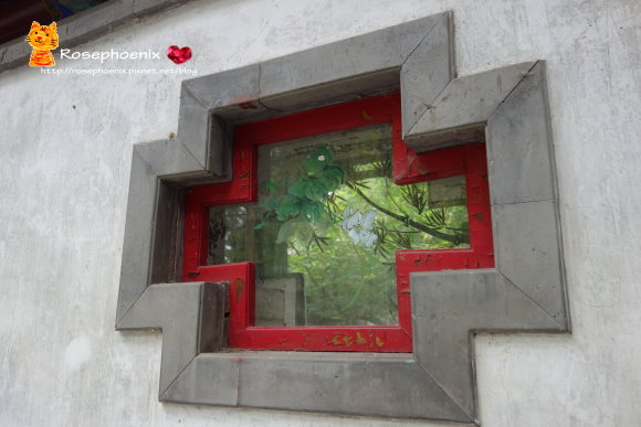 0705恭王府 (15).JPG