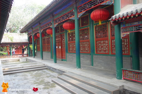 0705恭王府 (14).JPG