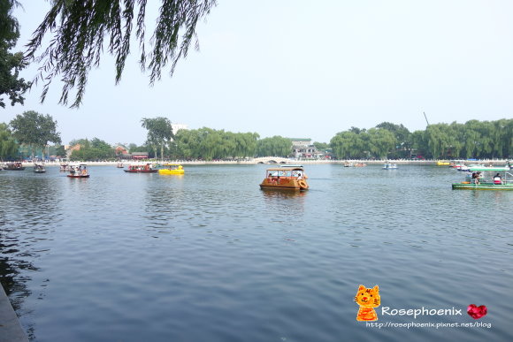 0705恭王府 (29).JPG