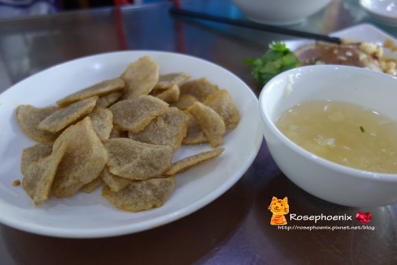 0705恭王府 (28).JPG