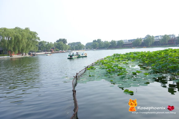 0705恭王府 (30).JPG