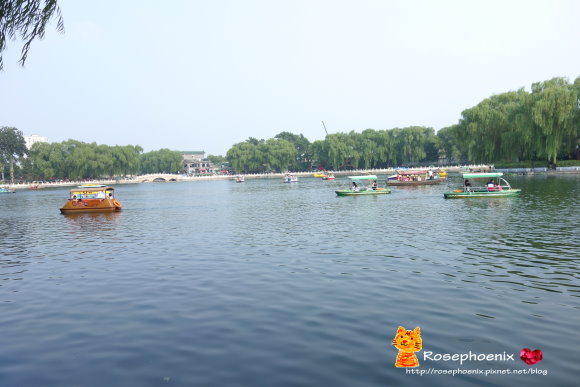 0705恭王府 (31).JPG