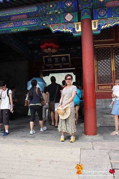 0705恭王府 (41).JPG