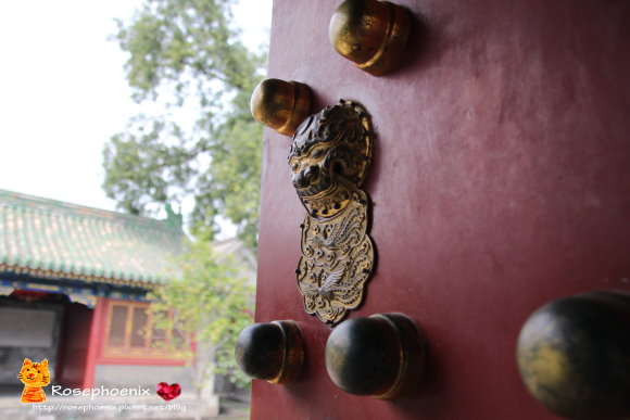 0705恭王府 (42).JPG