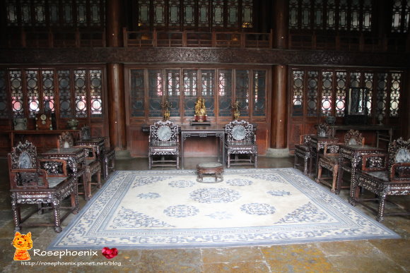 0705恭王府 (45).JPG
