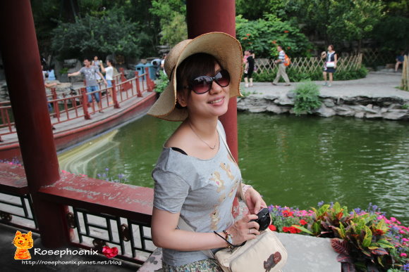 0705恭王府 (47).JPG