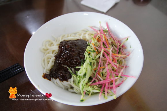 0705恭王府 (55).JPG