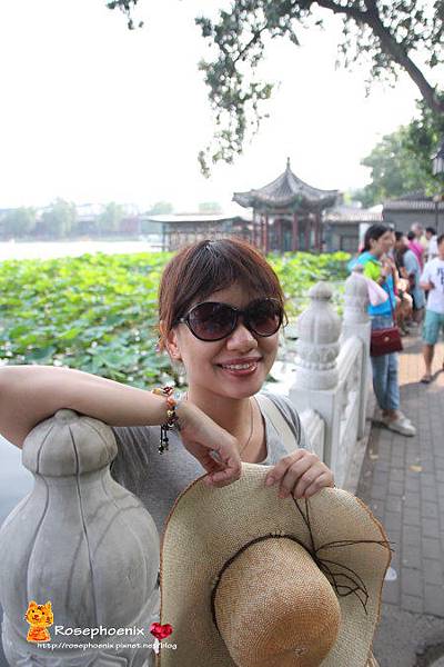 0705恭王府 (57).JPG