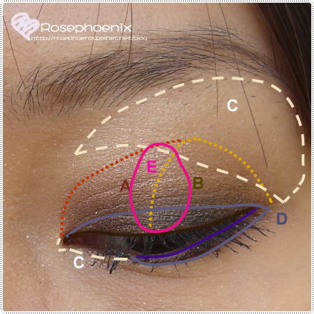 DSC05042M-3.jpg DSC05042M-3.jpg