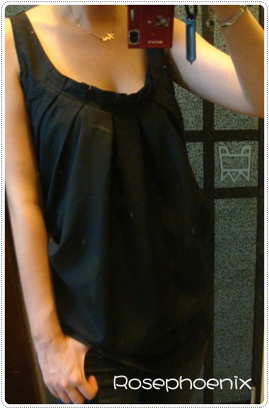 DSC08092.jpg DSC08092.jpg