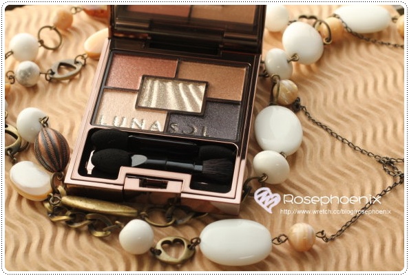 IMG_9320.JPG IMG_9320.JPG