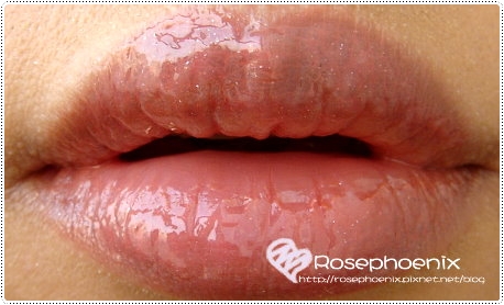 DSC05065M.JPG DSC05065M.JPG