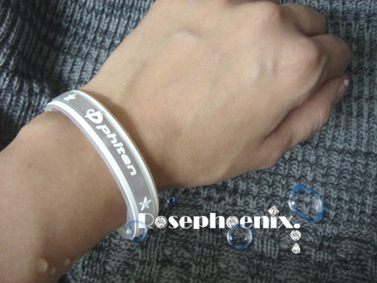 DSC00037.JPG DSC00037.JPG