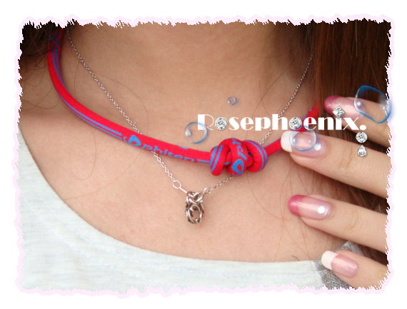 DSC02344.JPG DSC02344.JPG