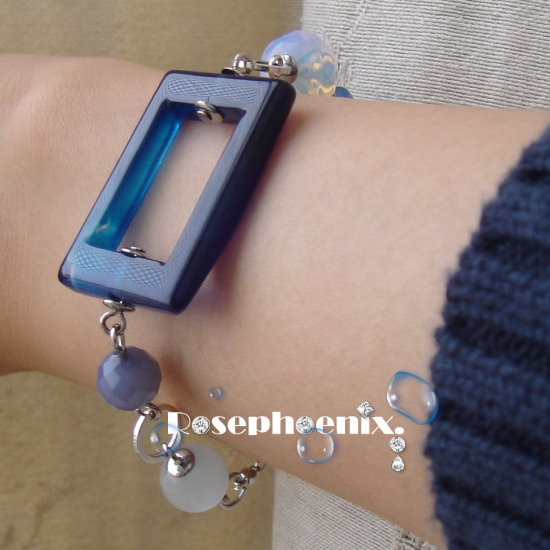 DSC00652.jpg DSC00652.jpg