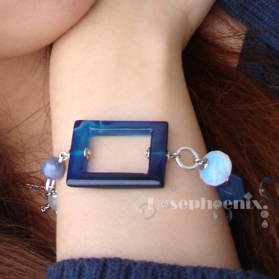 DSC00654.jpg DSC00654.jpg