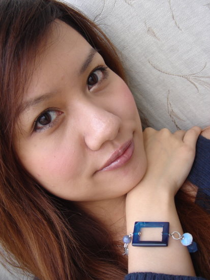 DSC00654-1.jpg DSC00654-1.jpg