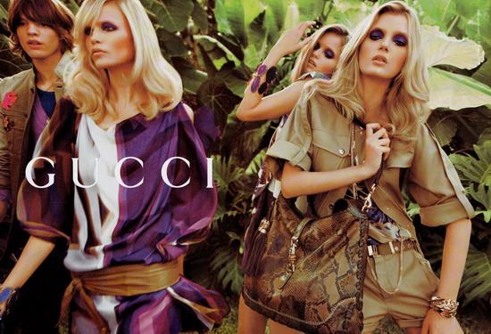 Gucci2009S-1.jpg Gucci2009S-1.jpg