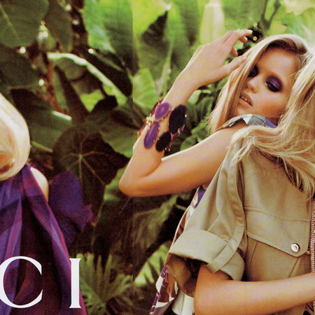 Gucci2009S-2.jpg