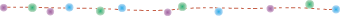 ŶIju.gif