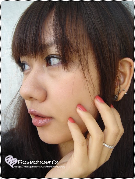 DSC05055M.JPG DSC05055M.JPG